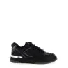 Versace Biggie Basket Sneakers - VERSACE