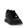 Versace Biggie Basket Sneakers - VERSACE