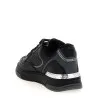 Versace Biggie Basket Sneakers - VERSACE