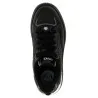 Versace Biggie Basket Sneakers - VERSACE