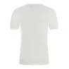 Dolce & Gabbana Lace T-shirt - Dolce&Gabbana