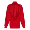 Balenciaga Back Tracksuit Dress - BALENCIAGA