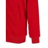 Balenciaga Back Tracksuit Dress - BALENCIAGA