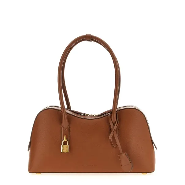 Stella Mccartney Ryder Shoulder Bag - 