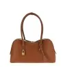 Stella Mccartney Ryder Shoulder Bag - 