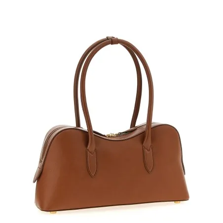 Stella Mccartney Ryder Shoulder Bag - 