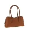 Stella Mccartney Ryder Shoulder Bag - 