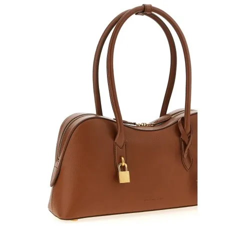 Stella Mccartney Ryder Shoulder Bag - 