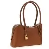 Stella Mccartney Ryder Shoulder Bag - 