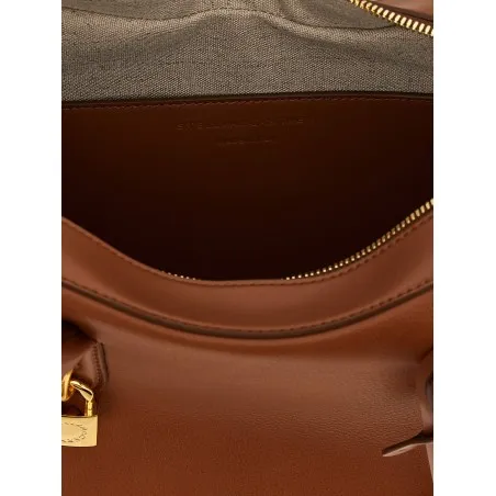 Stella Mccartney Ryder Shoulder Bag - 