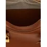 Stella Mccartney Ryder Shoulder Bag - 