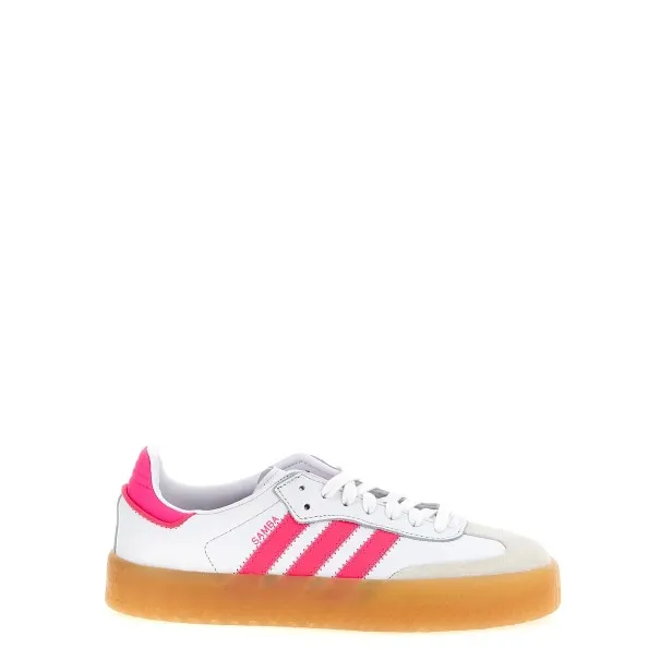 Adidas Originals Sambae Sneakers - ADIDAS