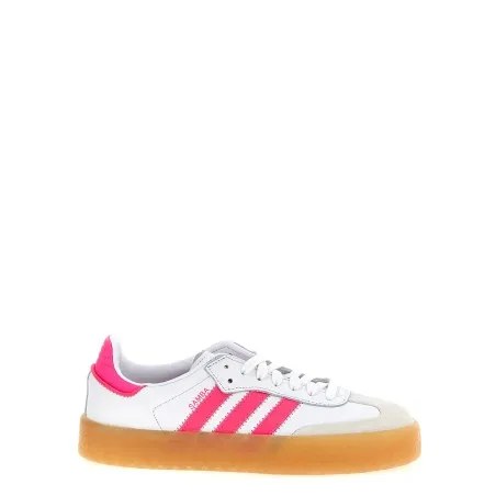 Adidas Originals Sambae Sneakers - ADIDAS