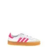 Adidas Originals Sambae Sneakers - ADIDAS