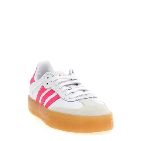 Adidas Originals Sambae Sneakers - ADIDAS