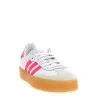 Adidas Originals Sambae Sneakers - ADIDAS