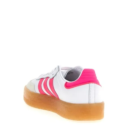 Adidas Originals Sambae Sneakers - ADIDAS