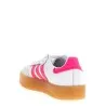Adidas Originals Sambae Sneakers - ADIDAS