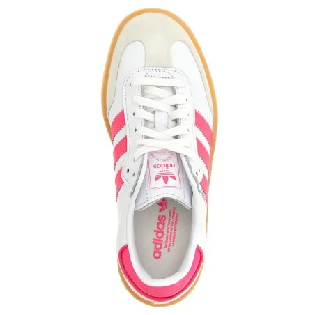 Adidas Originals Sambae Sneakers - ADIDAS