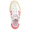 Adidas Originals Sambae Sneakers - ADIDAS