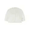 Givenchy Cropped Shirt - GIVENCHY