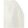 Givenchy Cropped Shirt - GIVENCHY