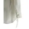 Balenciaga Wrap Shirt - BALENCIAGA