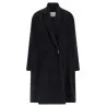 Isabel Marant Elise Coat - ISABEL MARANT