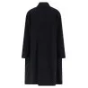 Isabel Marant Elise Coat - ISABEL MARANT