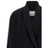 Isabel Marant Elise Coat - ISABEL MARANT
