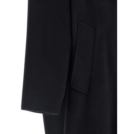 Isabel Marant Elise Coat - ISABEL MARANT