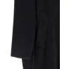 Isabel Marant Elise Coat - ISABEL MARANT