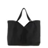 Saint Laurent Y Large Shopping Bag - Yves Saint Laurent