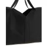Saint Laurent Y Large Shopping Bag - Yves Saint Laurent