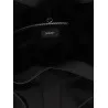 Saint Laurent Y Large Shopping Bag - Yves Saint Laurent