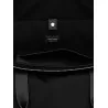 Dolce & Gabbana Media Logo Patch Shopping Bag - Dolce&Gabbana