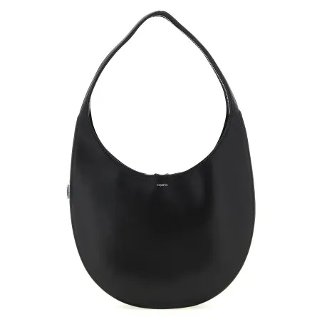 Coperni Soft Swipe Medium Shoulder Bag - Coperni