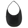 Coperni Soft Swipe Medium Shoulder Bag - Coperni