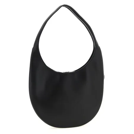 Coperni Soft Swipe Medium Shoulder Bag - Coperni