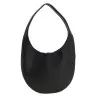 Coperni Soft Swipe Medium Shoulder Bag - Coperni