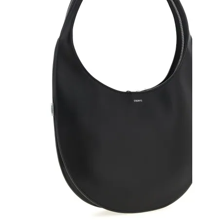 Coperni Soft Swipe Medium Shoulder Bag - Coperni