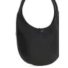 Coperni Soft Swipe Medium Shoulder Bag - Coperni