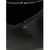 Coperni Soft Swipe Medium Shoulder Bag - Coperni