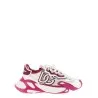 Dolce & Gabbana Day Faster Sneaker - Dolce&Gabbana