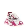 Dolce & Gabbana Day Faster Sneaker - Dolce&Gabbana