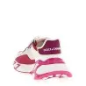 Dolce & Gabbana Day Faster Sneaker - Dolce&Gabbana
