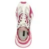 Dolce & Gabbana Day Faster Sneaker - Dolce&Gabbana