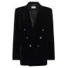 Saint Laurent Cassandre Blazer - Yves Saint Laurent