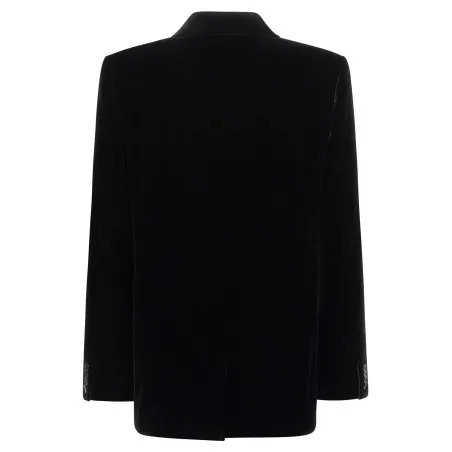 Saint Laurent Cassandre Blazer - Yves Saint Laurent