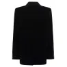 Saint Laurent Cassandre Blazer - Yves Saint Laurent